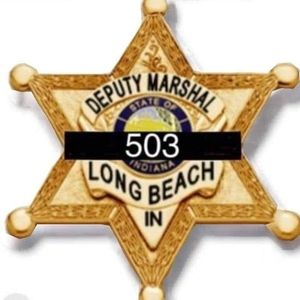 Meet your Posher, Steven